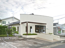 清水内科クリニック