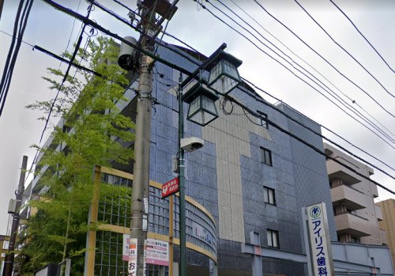 ハッピーシーズ保育園の画像1