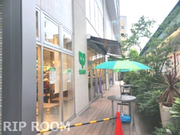 サミットストア 鍋屋横丁店の画像1