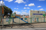 仙川かおる幼稚園