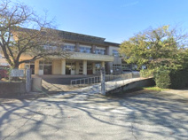 筑後市立松原小学校