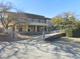 筑後市立松原小学校の画像