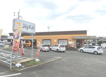 ジョイフル 筑後店