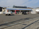ローソン大井町金子店の画像
