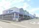 コメリパワー筑後店の画像