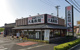 丸亀製麺 大府店の画像