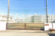 名古屋市立大清水小学校の画像