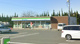 ファミリーマート 大府横根町店の画像