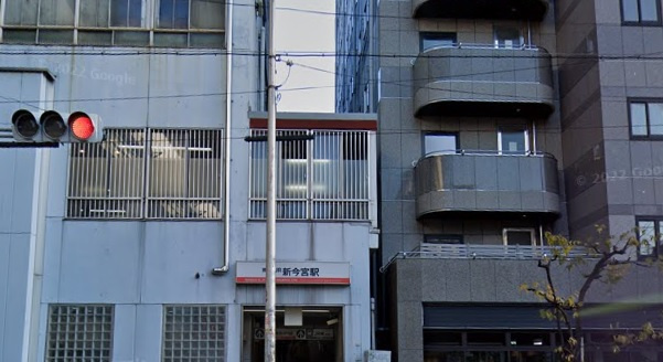の画像