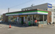 ファミリーマート 大府東海インター店の画像