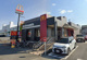 マクドナルド 155大府店の画像