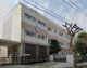 名古屋市立呼続小学校の画像