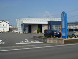 とくまクリニック(総社町総社)