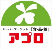 食品館アプロ 鶴見店
