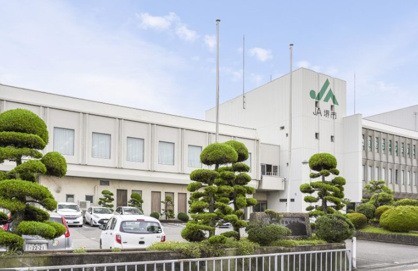 JA堺市本所の画像1