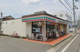 セブンイレブン 名古屋中汐田店の画像