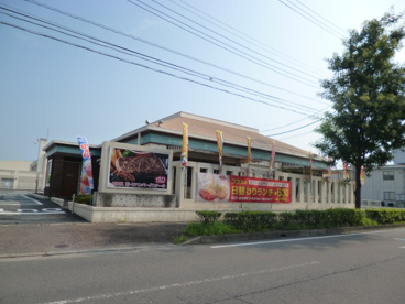 ココス大渡店の画像1