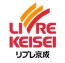リブレ京成ミナーレ　本千葉店