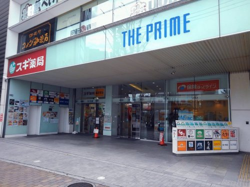 の画像