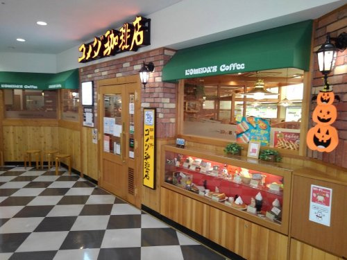 の画像