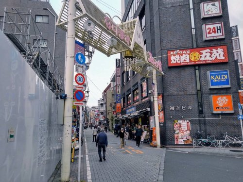 の画像
