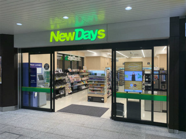 NewDays(ニューデイズ) 板橋店の画像1