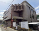 名古屋市南文化小劇場の画像