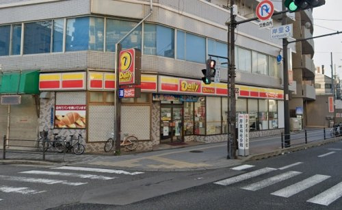 の画像