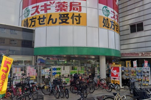 の画像