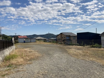 ひばりヶ丘北子供広場