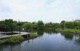 桑袋ビオトープ公園の画像