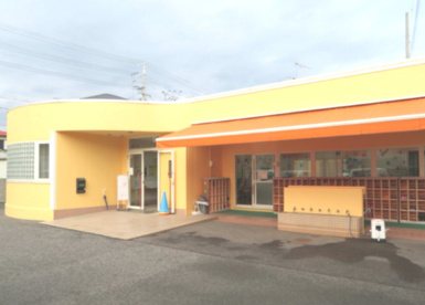 志筑保育園の画像1