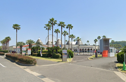 淡路ワールドパーク ONOKORO(オノコロ)の画像1