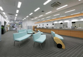 三菱UFJ銀行千駄木支店