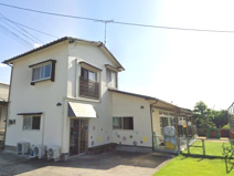 どろんこ保育園