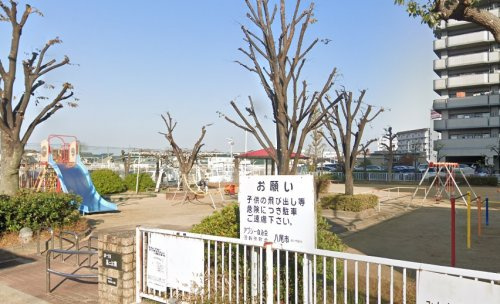 の画像