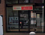 株式会社三菱東京UFJ銀行 田園調布駅前支店