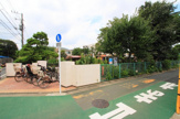 宝陽幼稚園