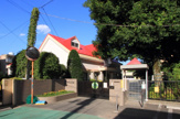 東覚院千歳幼稚園