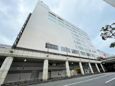 ルミネ町田店の画像1