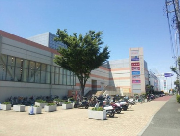 そうてつローゼンひなた山店の画像1