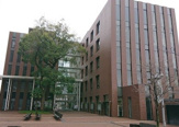 大阪経済大学