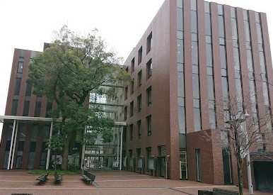 大阪経済大学の画像1