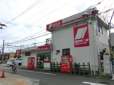 ニッポンレンタカー