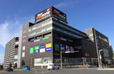 スーパービバホーム さいたま新都心店
