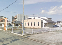 ほほえみクリニック