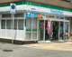 ファミリーマート 白鷺駅前店の画像