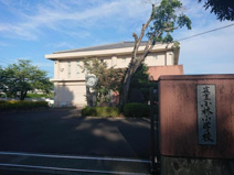 小林小学校