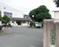 小林中学校