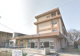 筑後市立水田小学校の画像